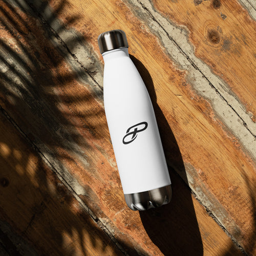 27463bcc-7286-48e4-aca6-0ddccffad606