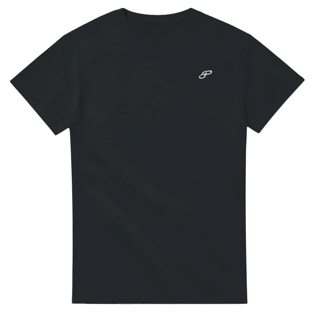 2ab12992-2bb7-41c5-897f-b26f14e5f759