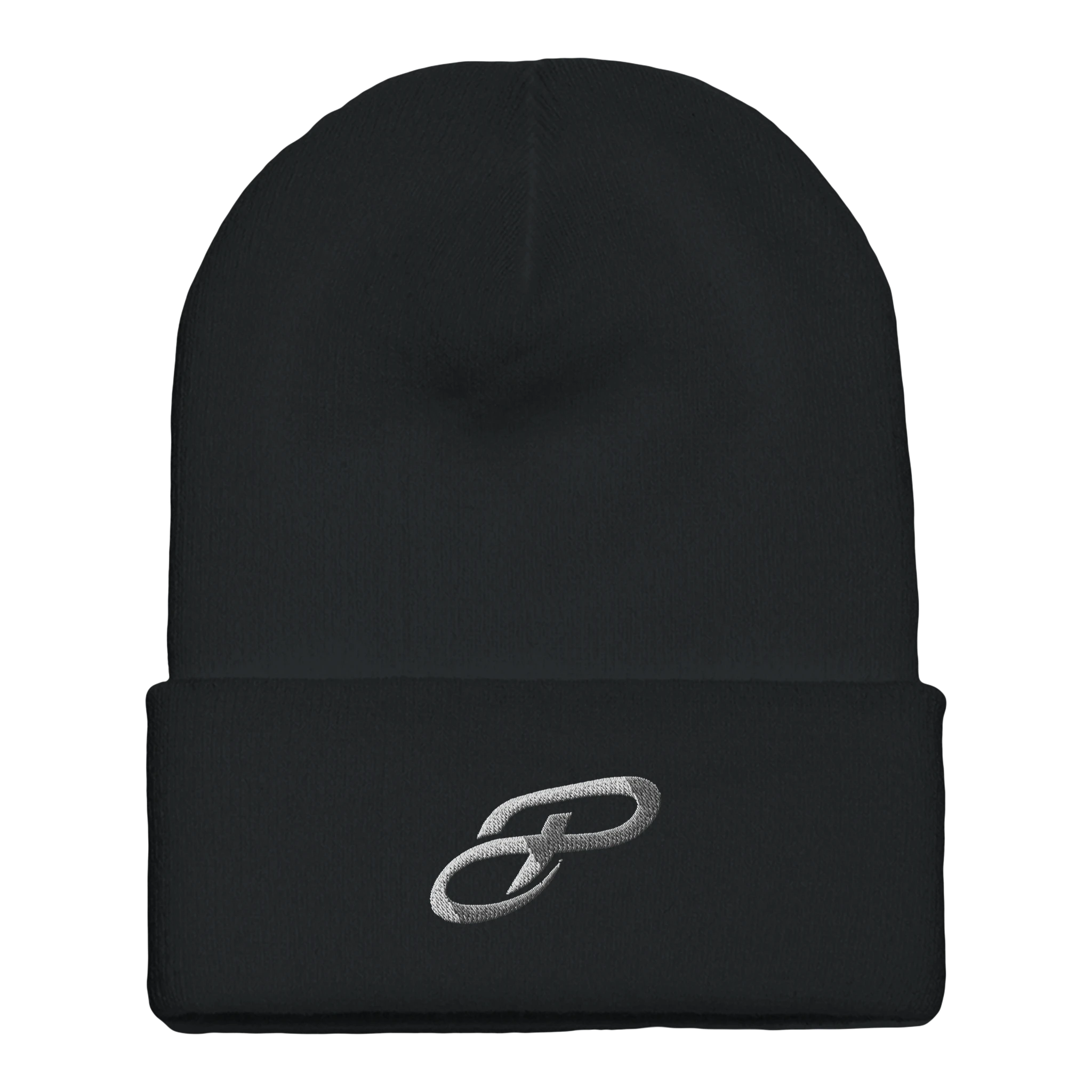 3d5357f5-c77f-4b06-bddc-9f84d8cbe2f3