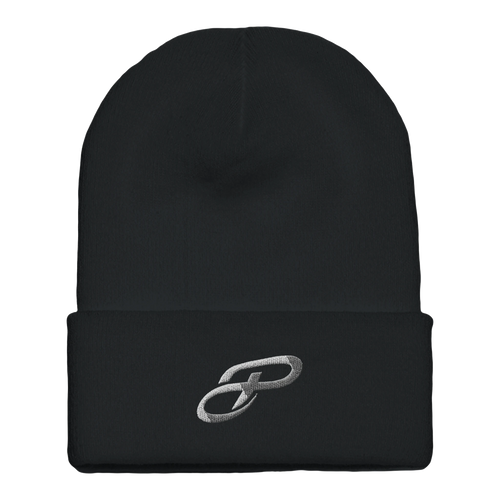 3d5357f5-c77f-4b06-bddc-9f84d8cbe2f3