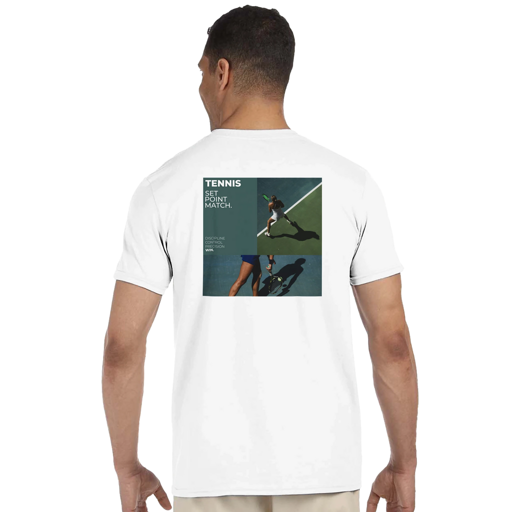 4164f475-7e13-42ca-b4c4-0d3b42175d3e