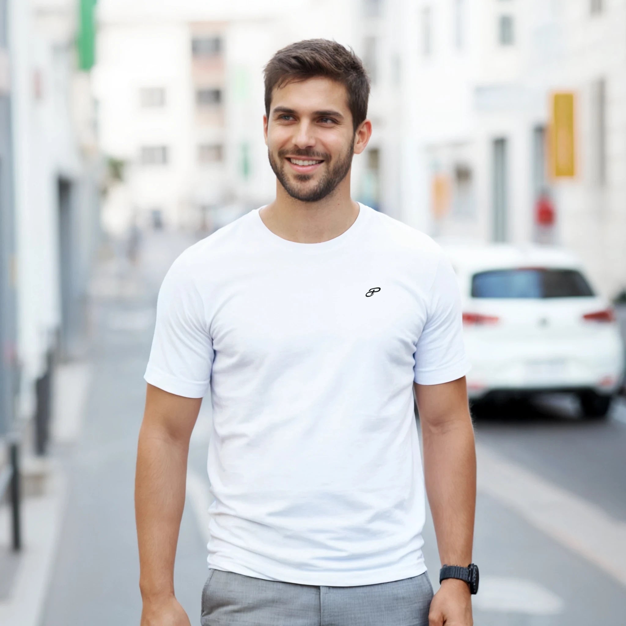 43f3d682-e0e2-475f-9fa5-df7edf8df2b2