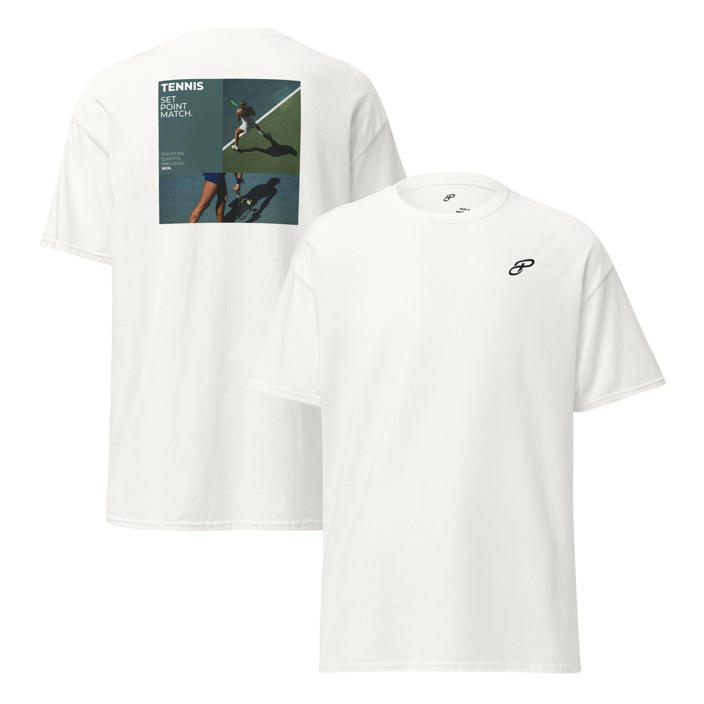 509ab7ce-c2dc-457a-8cf1-739b8c3ad946