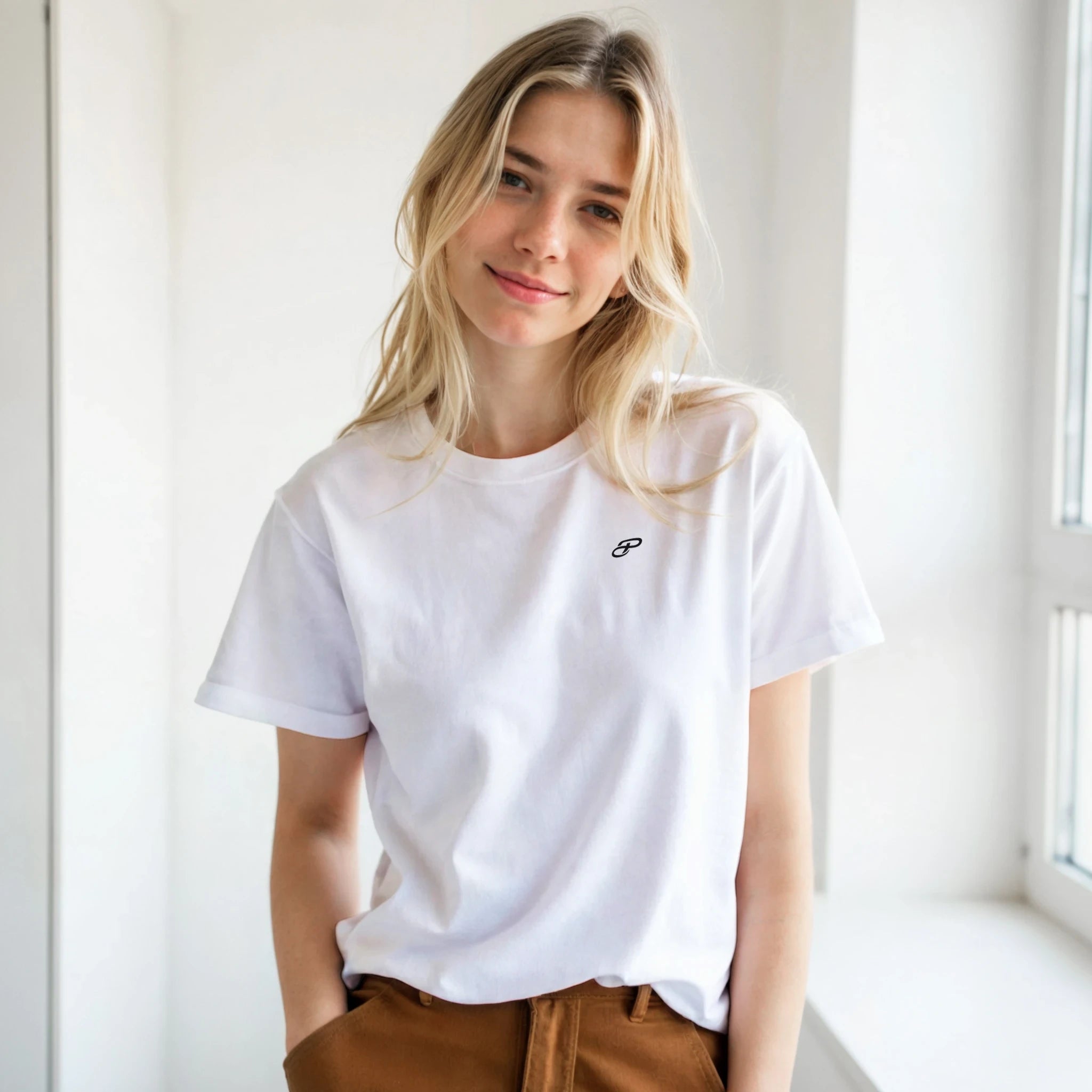 6b2b7d0a-72d6-477e-a996-3ff7bd67fe7a