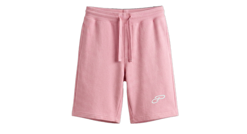 Break Point Shorts | Minimalist Best Seller | Heavyweight Cotton Knee Fit