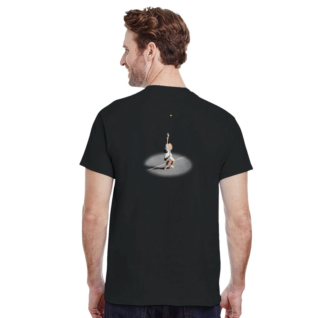 c500b83d-3517-4b9f-8621-b74e79786a98