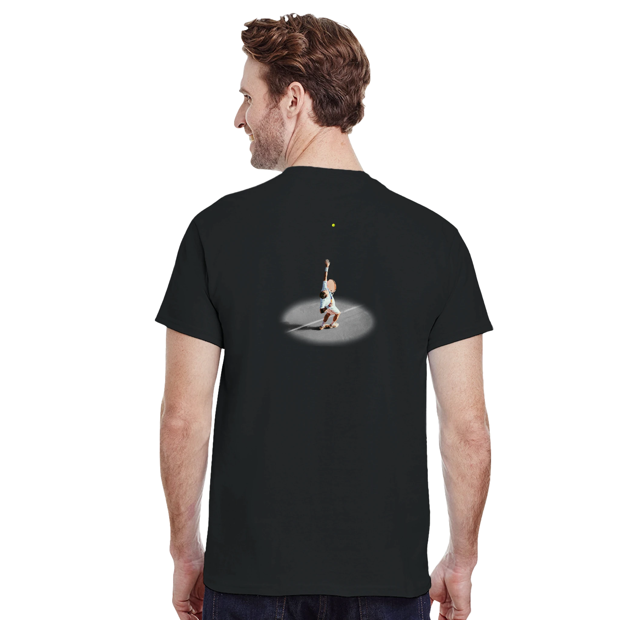 c500b83d-3517-4b9f-8621-b74e79786a98