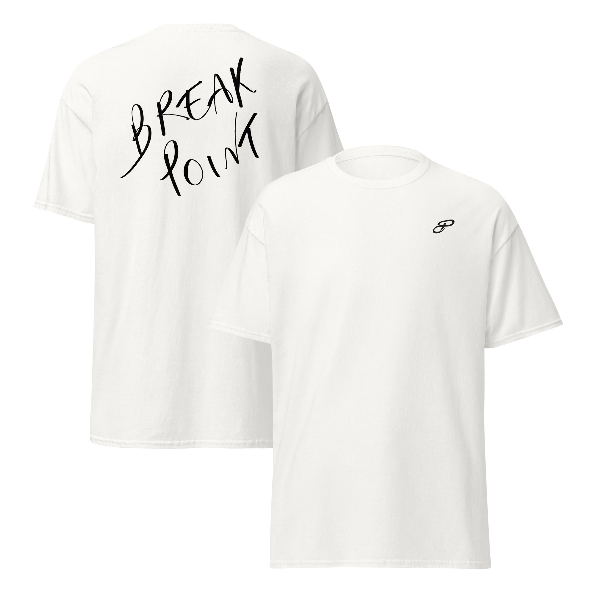 dc06472d-9be3-46aa-8800-b9dd8b482d53