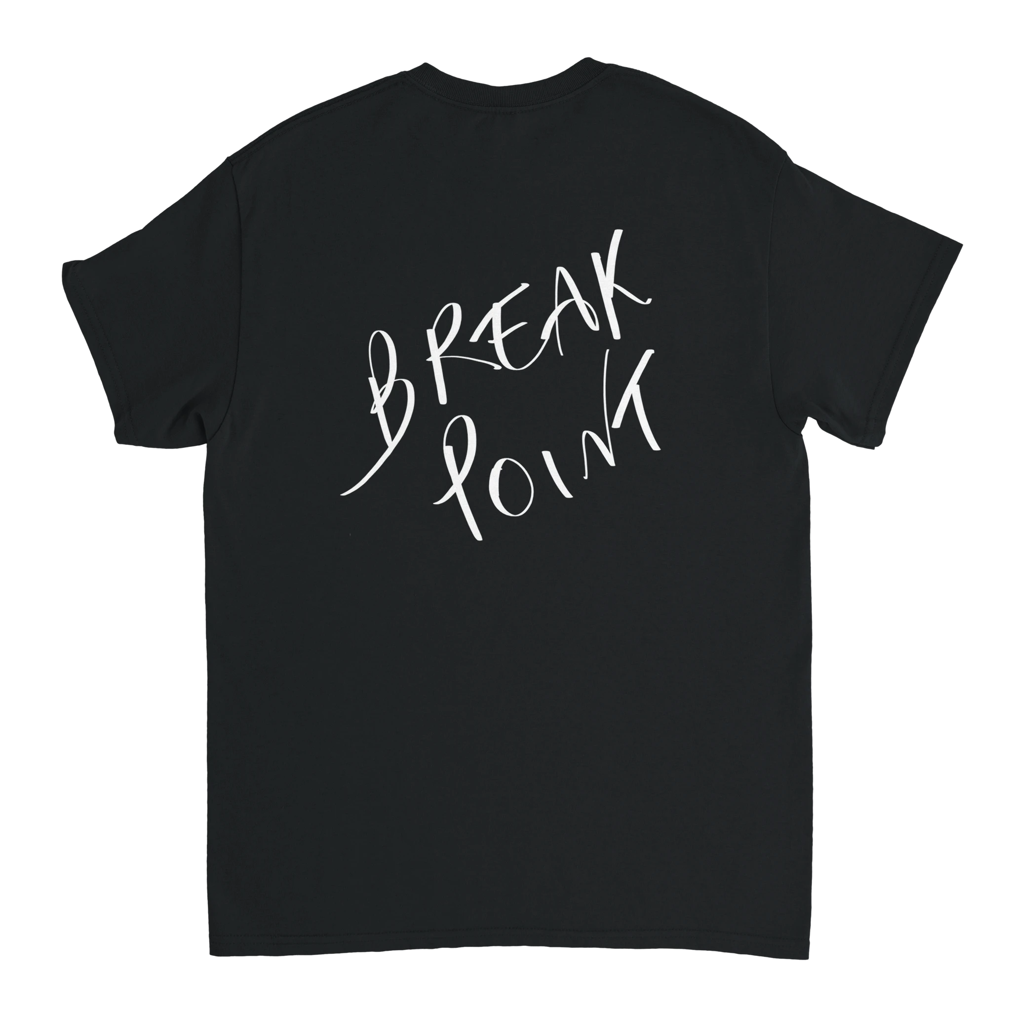 ee9cef4c-2fe3-4cec-8cf2-aa7c6410de8a