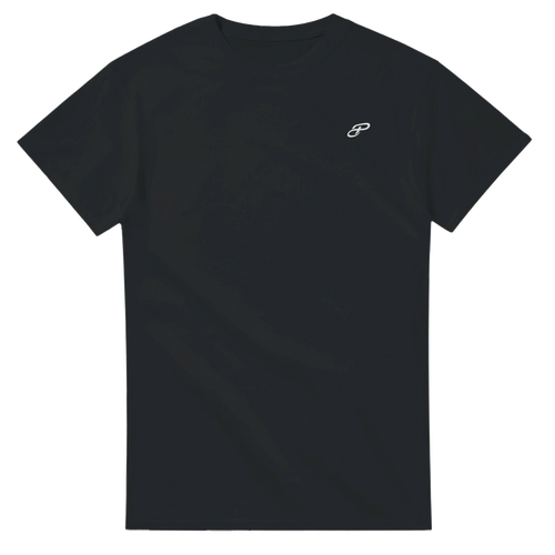 f00b5f11-a346-48fe-963c-aead76d5eaea