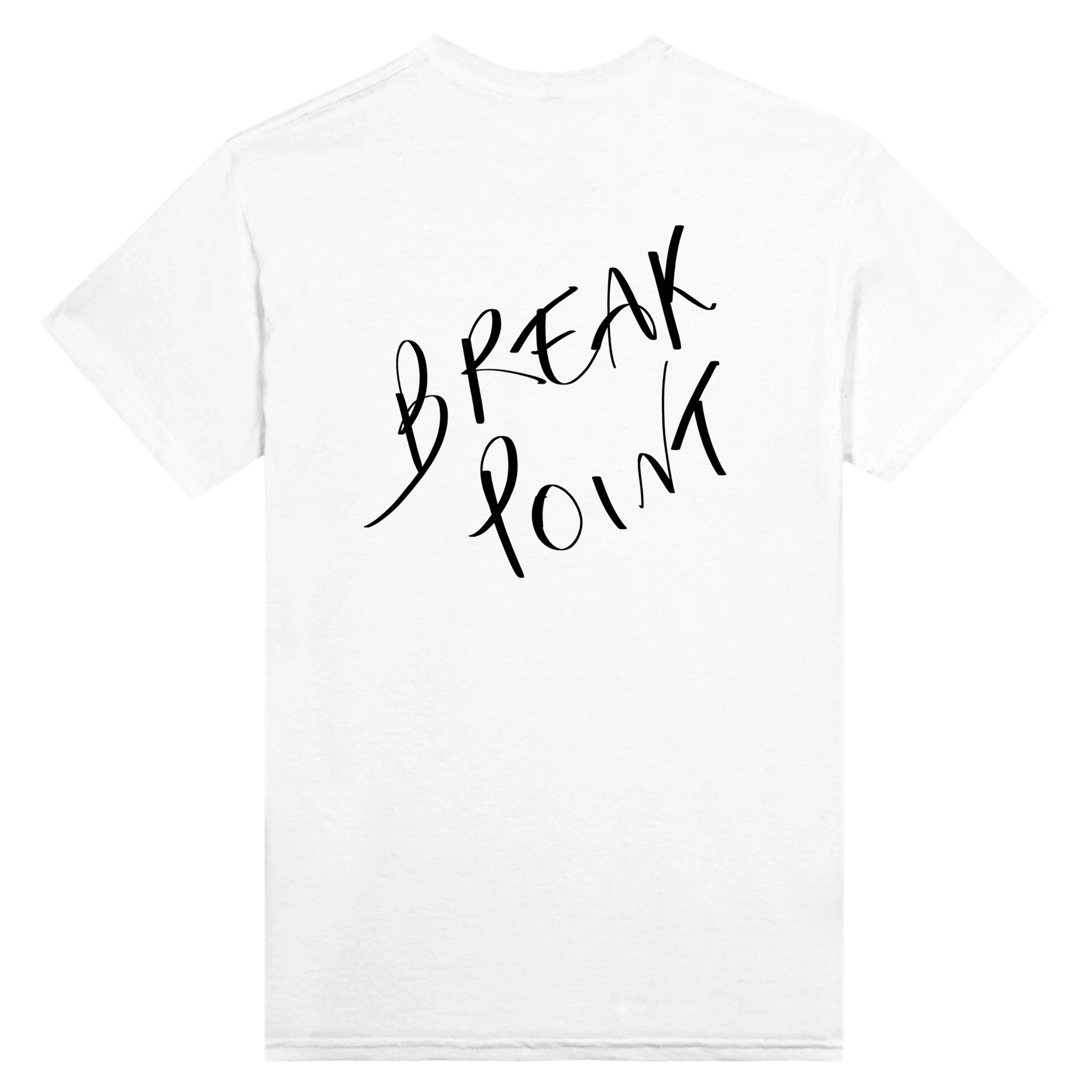 f016ebc6-7553-4e6b-914f-260e14a1c65a