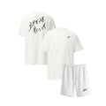 Break Point Bundle | Bestseller Outfit