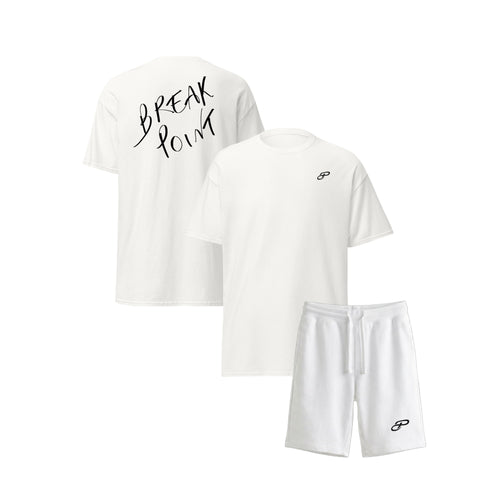 Break Point Bundle | Bestseller Outfit